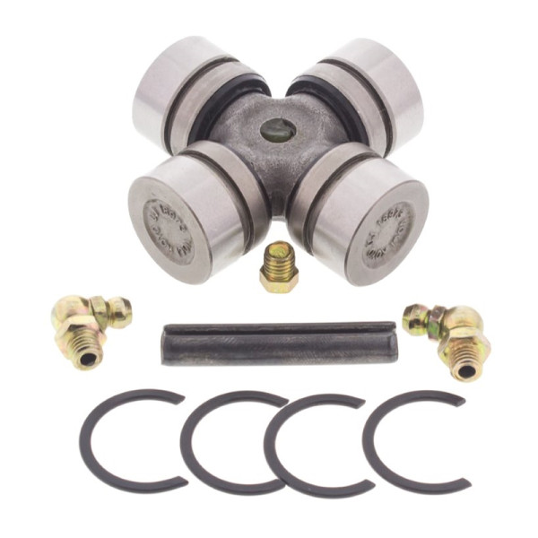 All Balls U-joint kit polaris magnum/ranger/rzr